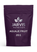 Aguaje Fruit Extract 20:1