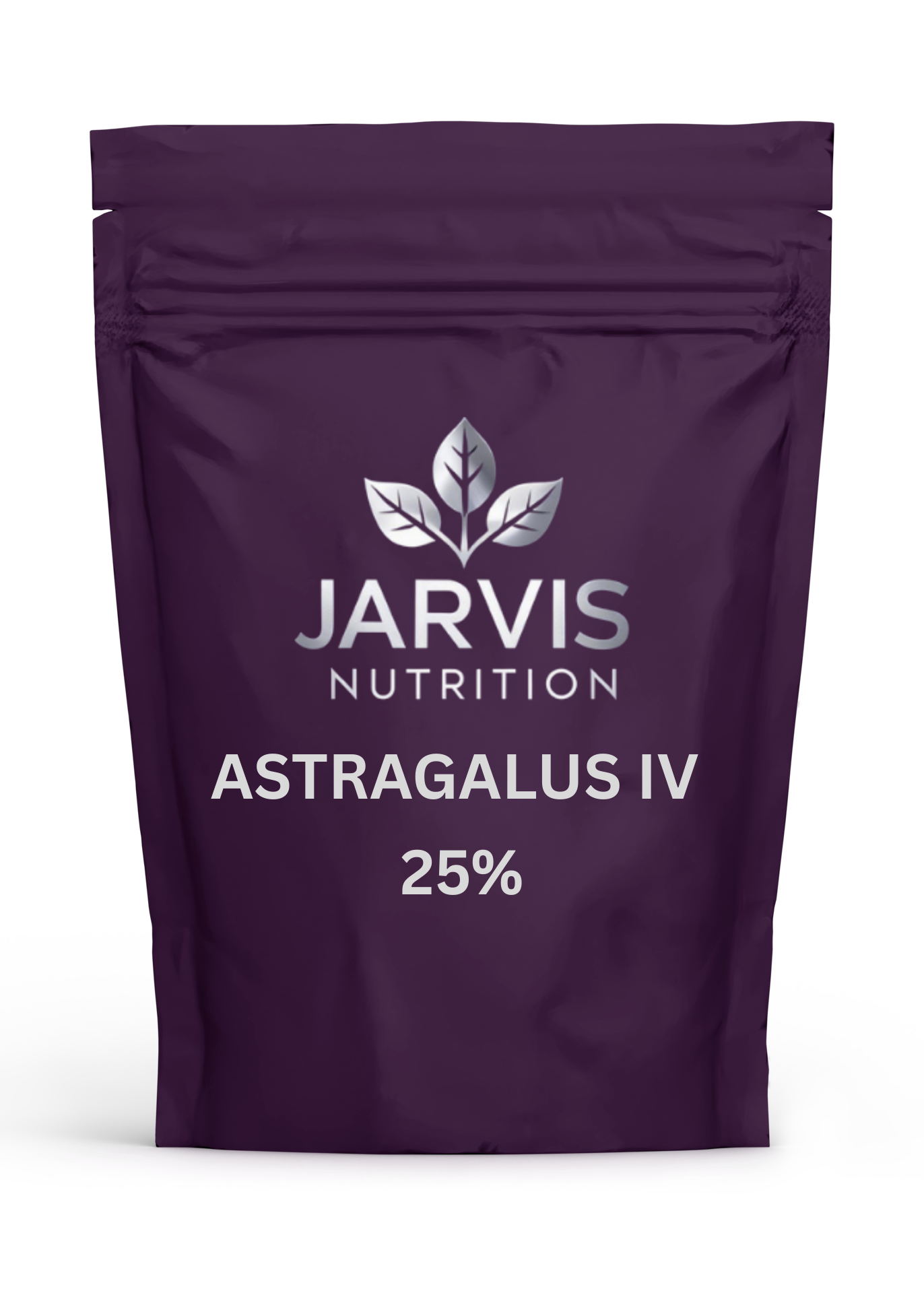 Astragalus IV Extract (25% Astragaloside)