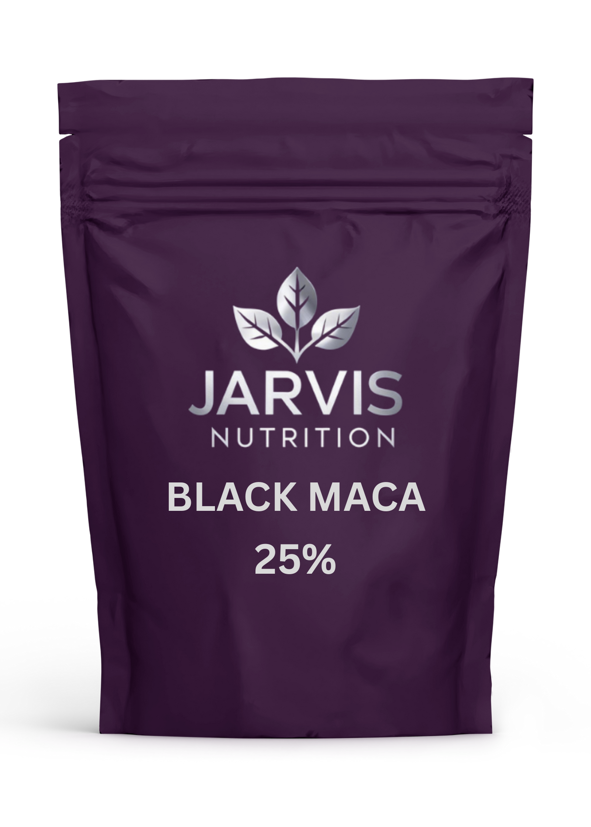 Black Maca (25% Macamides)