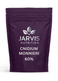 Cnidium Monnieri Extract (60% Osthole)