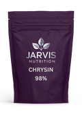 Chrysin 98%