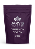 Cinnamon Ceylon Extract (30% Polyphenols)
