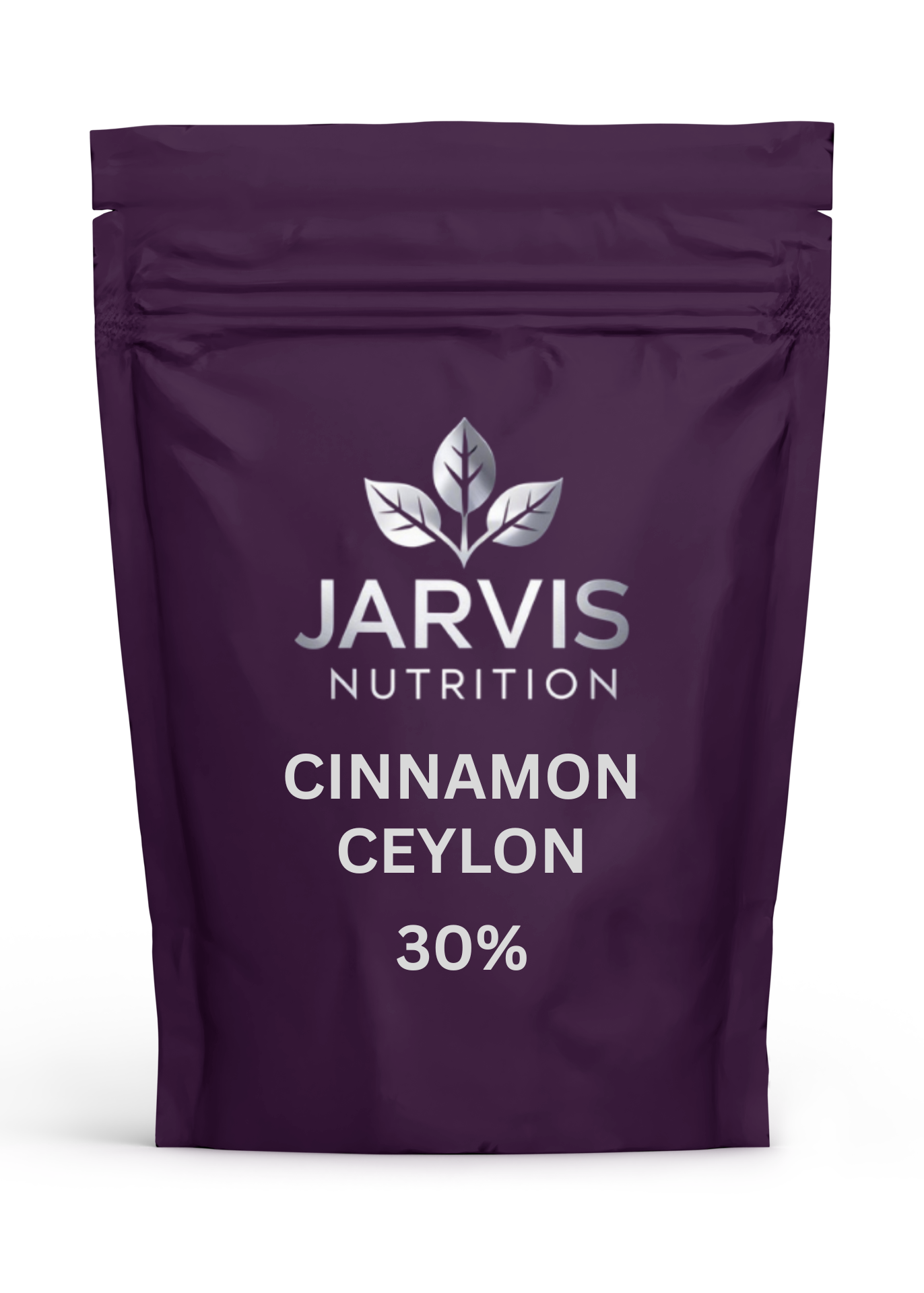 Cinnamon Ceylon Extract (30% Polyphenols)