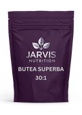Butea Superba Extract 30:1