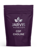 CDP Choline (Citicholine)