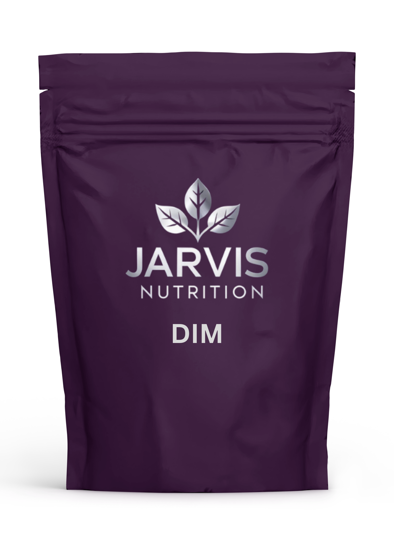DIM (Diindolymethane)