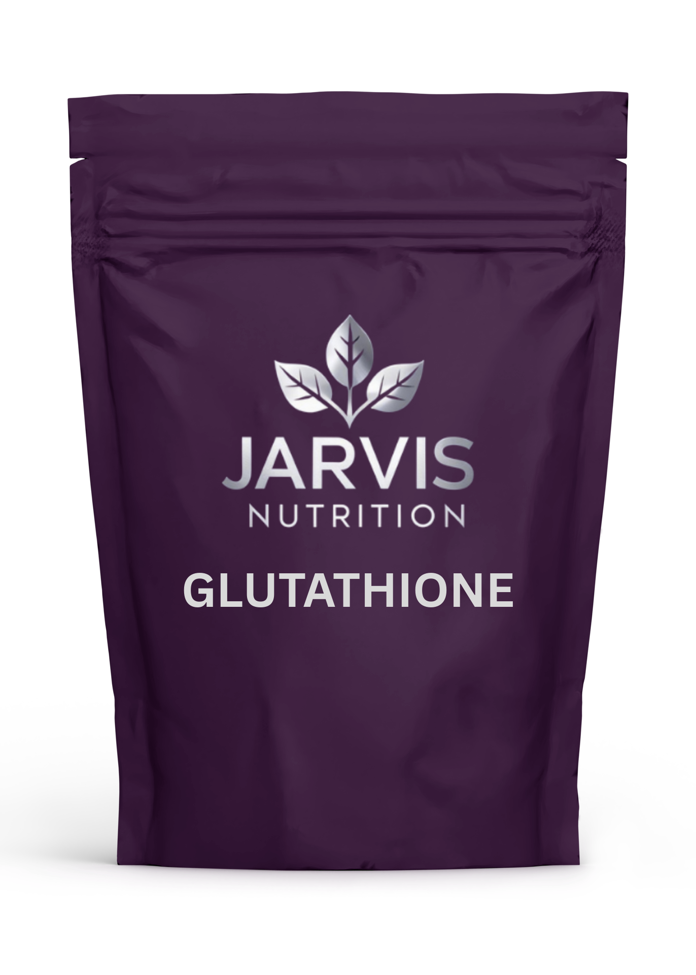 Glutathione (Reduced)