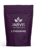 L-Theanine