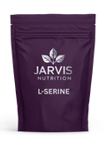 L-Serine