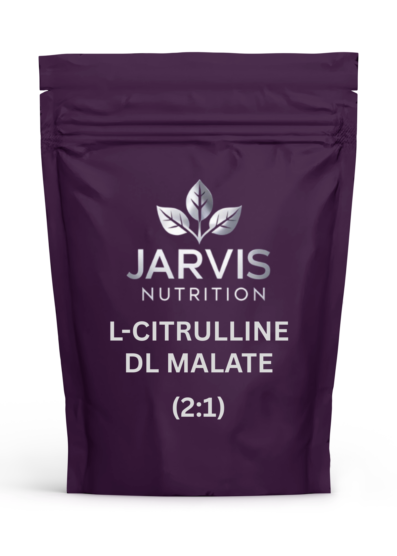 L-Citrulline DL Malate (2:1) Powder