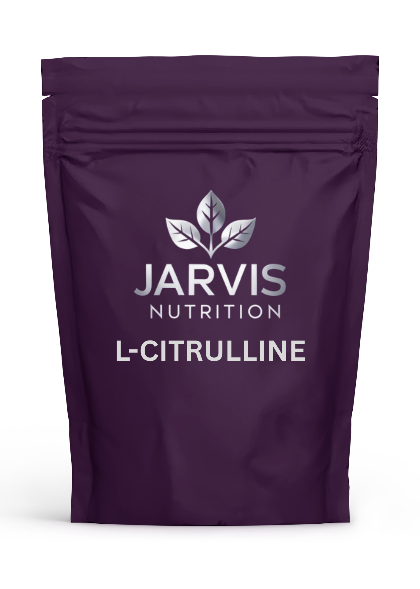L-Citrulline Powder