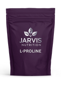 L-Proline Powder