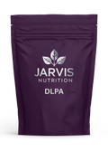 DLPA (DL-Phenylalanine) Powder