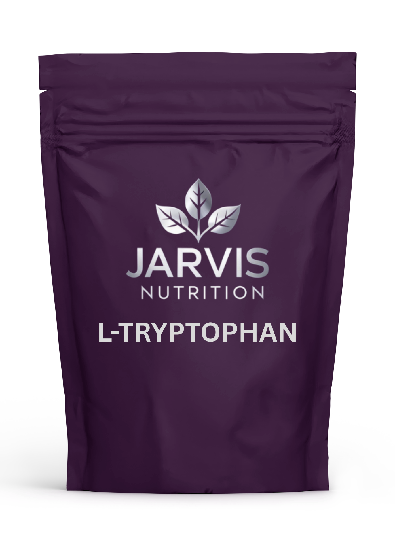 L-Tryptophan Powder
