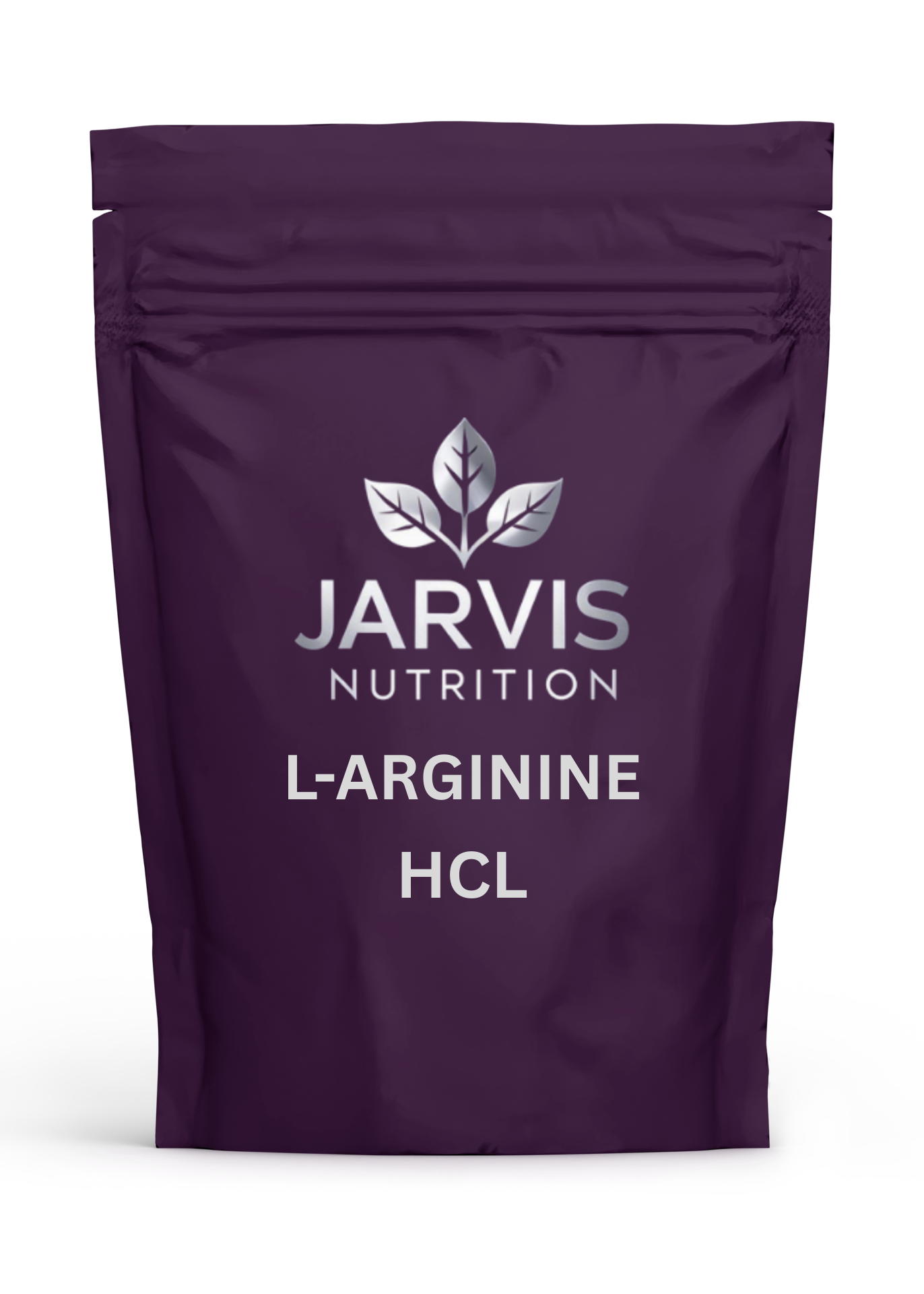 L-Arginine HCL