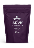 AMLA Extract (50% Vitamin C)