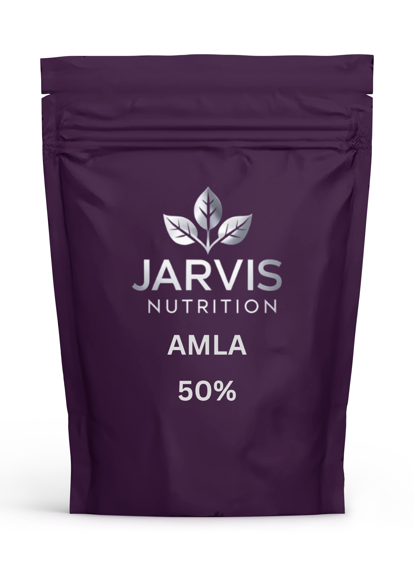 AMLA Extract (50% Vitamin C)