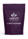 L-Methionine Powder