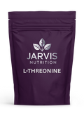 L-Threonine Powder