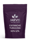 Cistanche Tubulosa Extract (50% Echinacoside) (12% Acetoside)