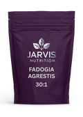Fadogia Agrestis Extract 30:1