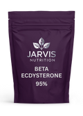 Beta Ecdysterone 95%