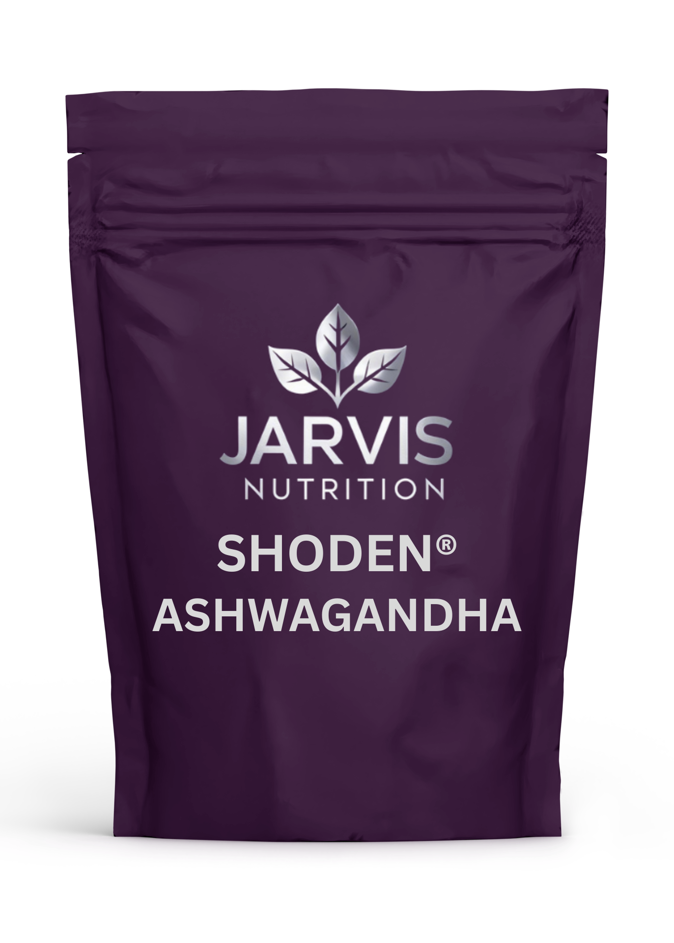 Shoden® Ashwagandha (35% Withanolides)