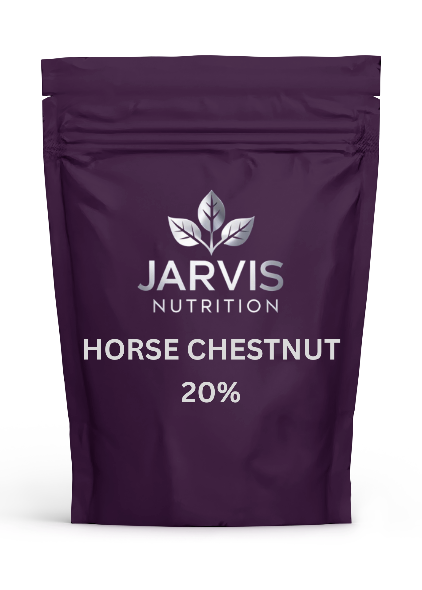 Horse Chestnut Extract (20% Aescin)