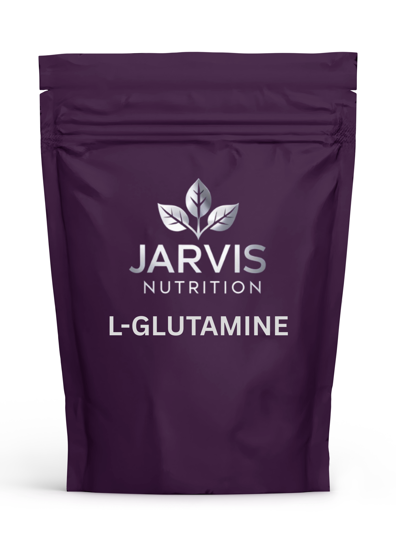 L-Glutamine Powder