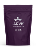 DHEA (Dehydroepiandrosterone)
