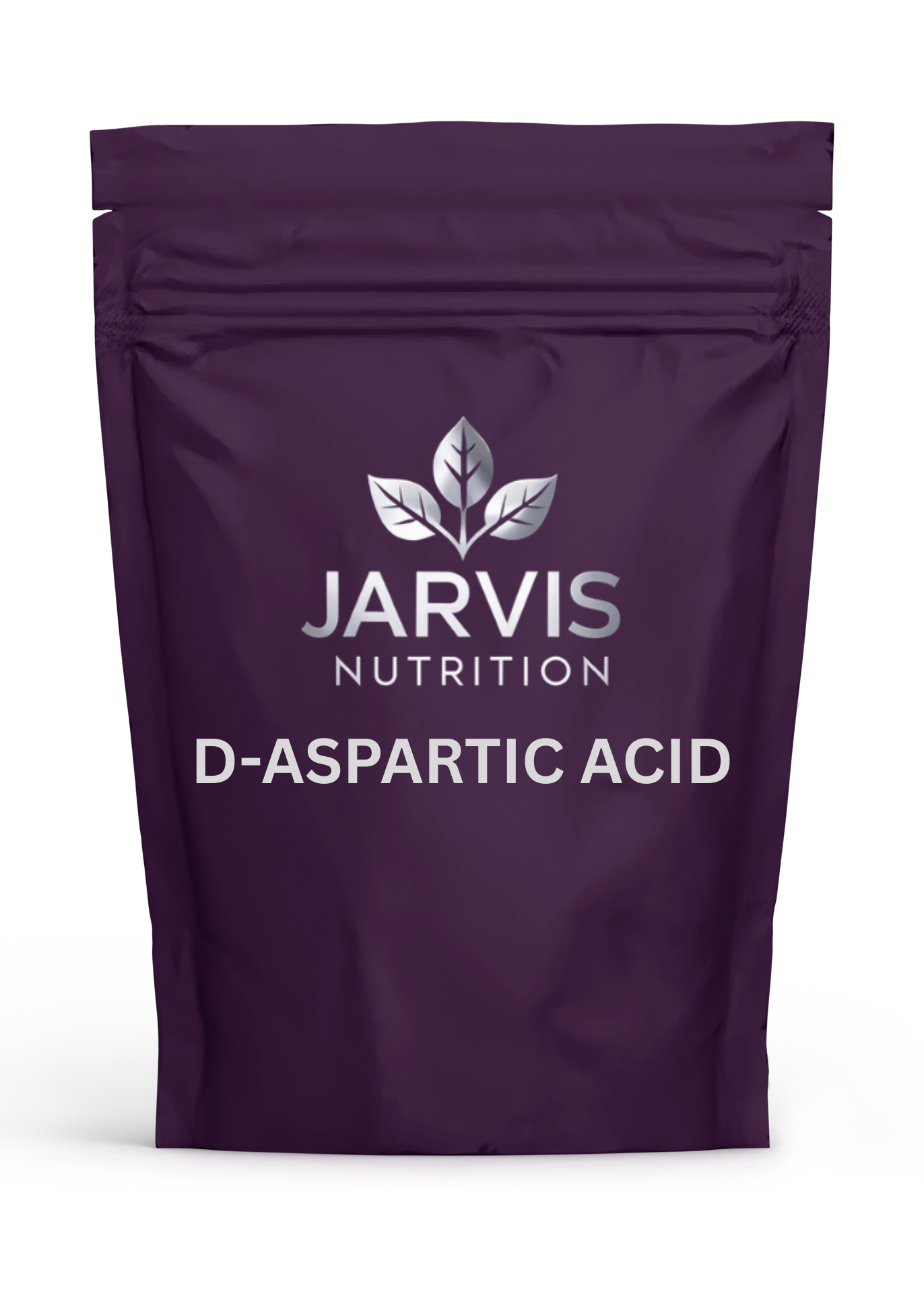 D-Aspartic Acid