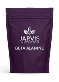 Beta Alanine