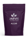 ALCAR (Acetyl L-Carnitine)