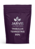 Tribulus Terrestris Extract (95% Saponins)