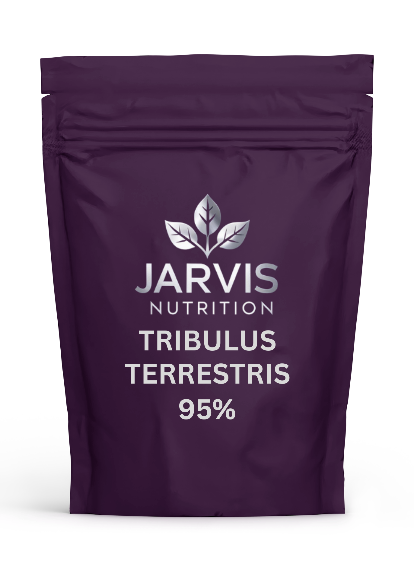 Tribulus Terrestris Extract (95% Saponins)