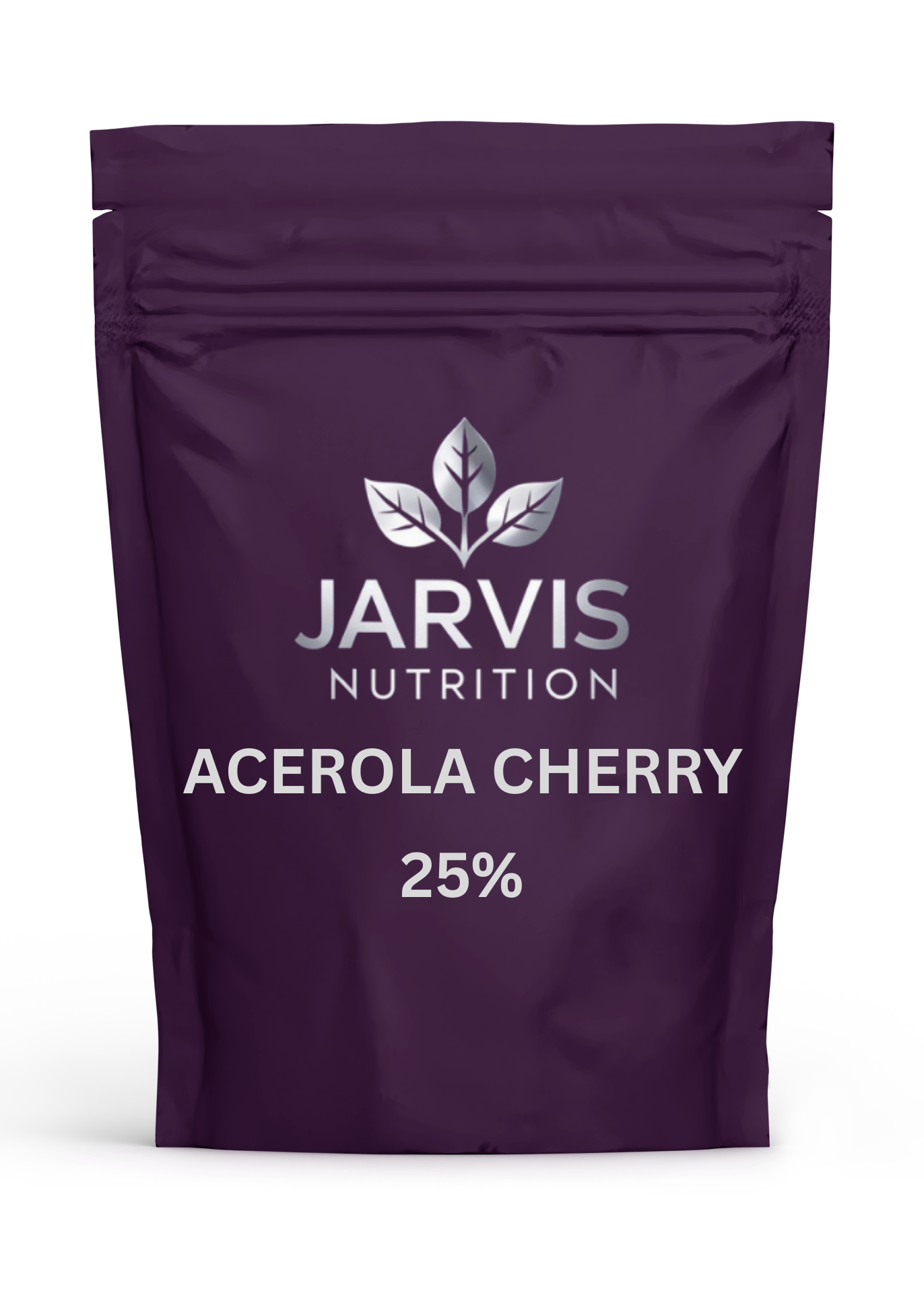 Acerola Cherry Extract (25% Vitamin C)