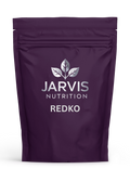 Redko