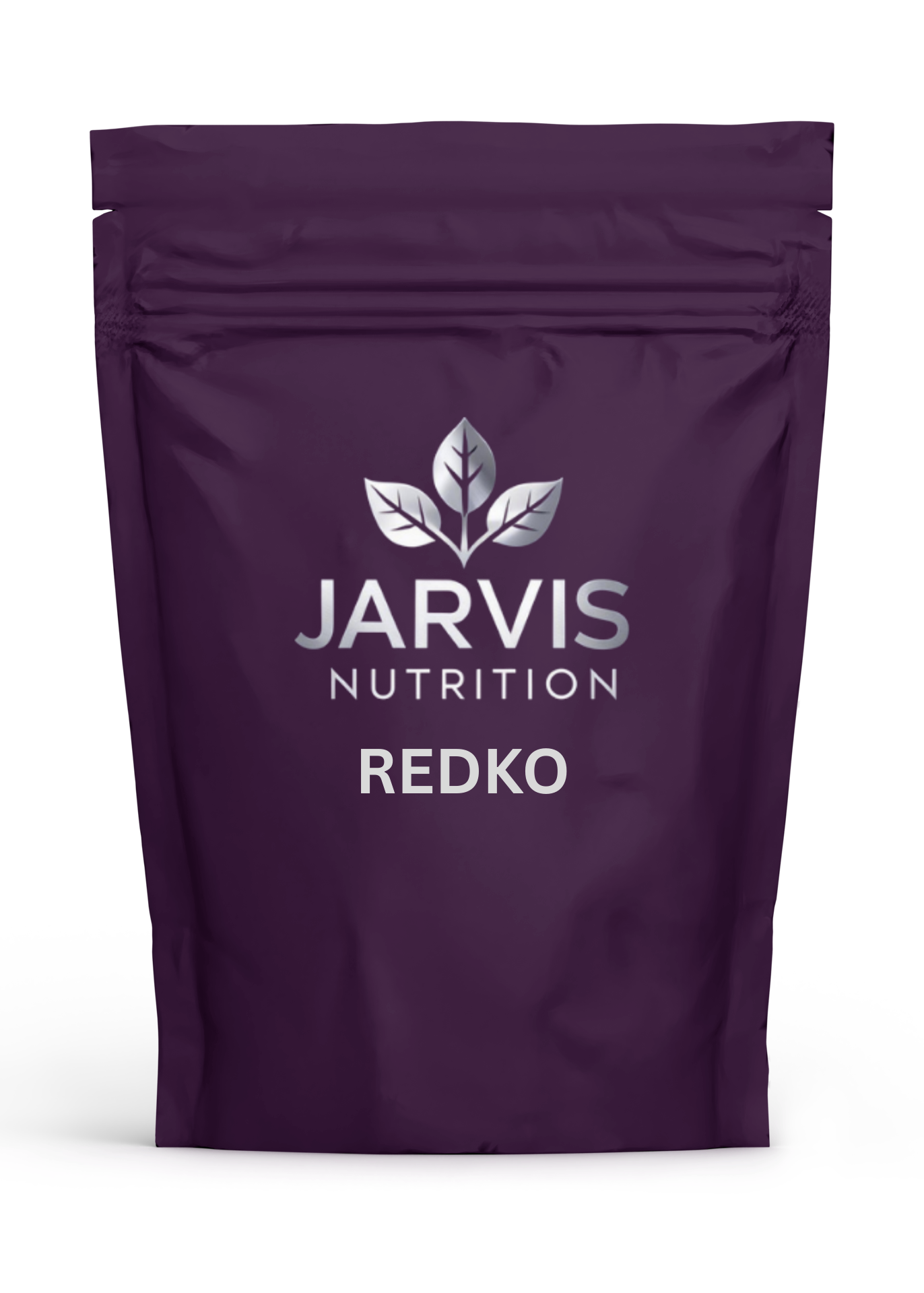 Redko